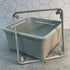 Here & After Container Hook Insert